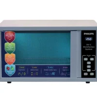 h6ee8lxcbsygaxpd-photoroom-pakhsh