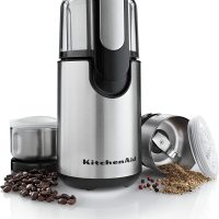 part_mainImage31673167623