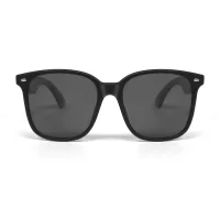 smart-sunglasses-isen-gy500-lentile-negre-traducere-ai-2-difuzoare-sunet-panoramic-bt-5-4-control-muzica-apeluri-asistenta-vocala-camera-la-